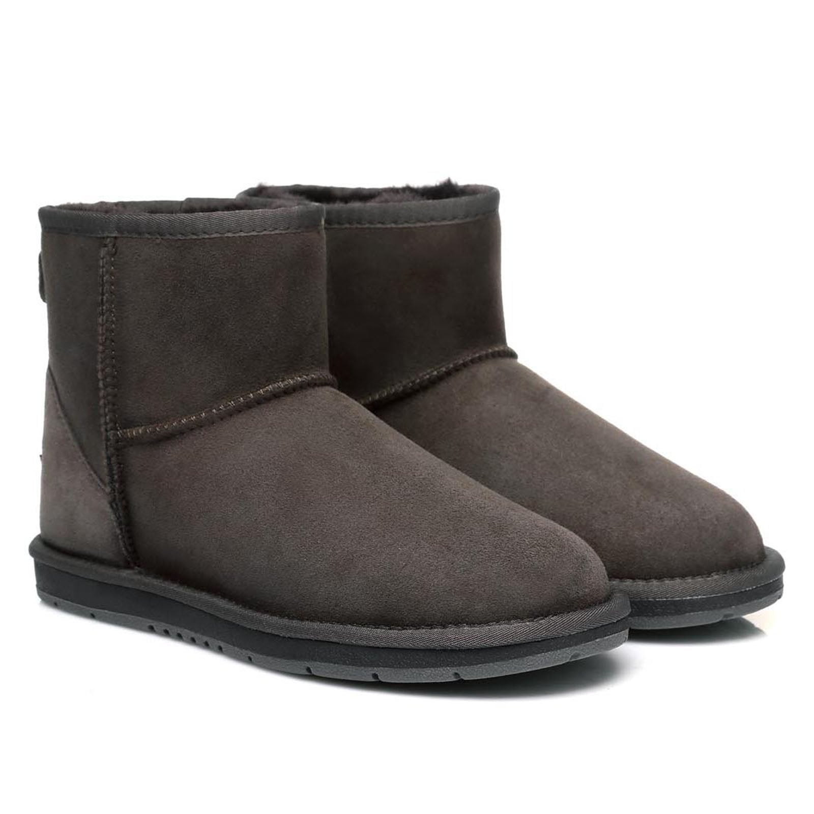 ugg non slip boots