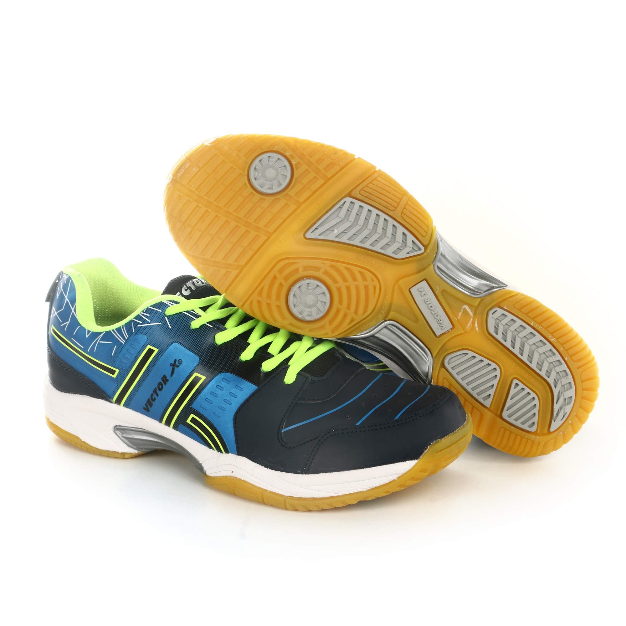 indoor court shoes australia