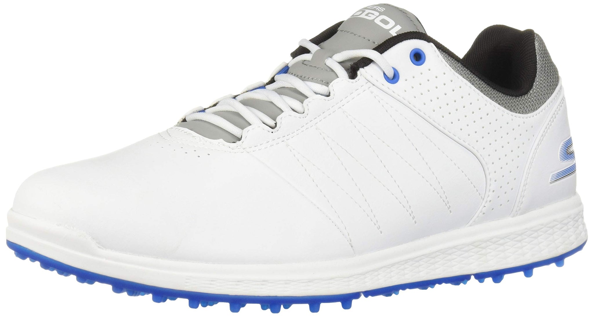 skechers golf shoes australia