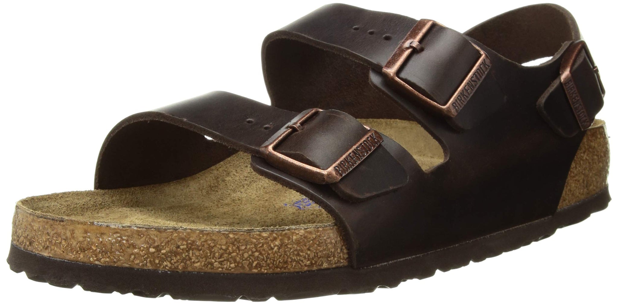 birkenstock milano 42