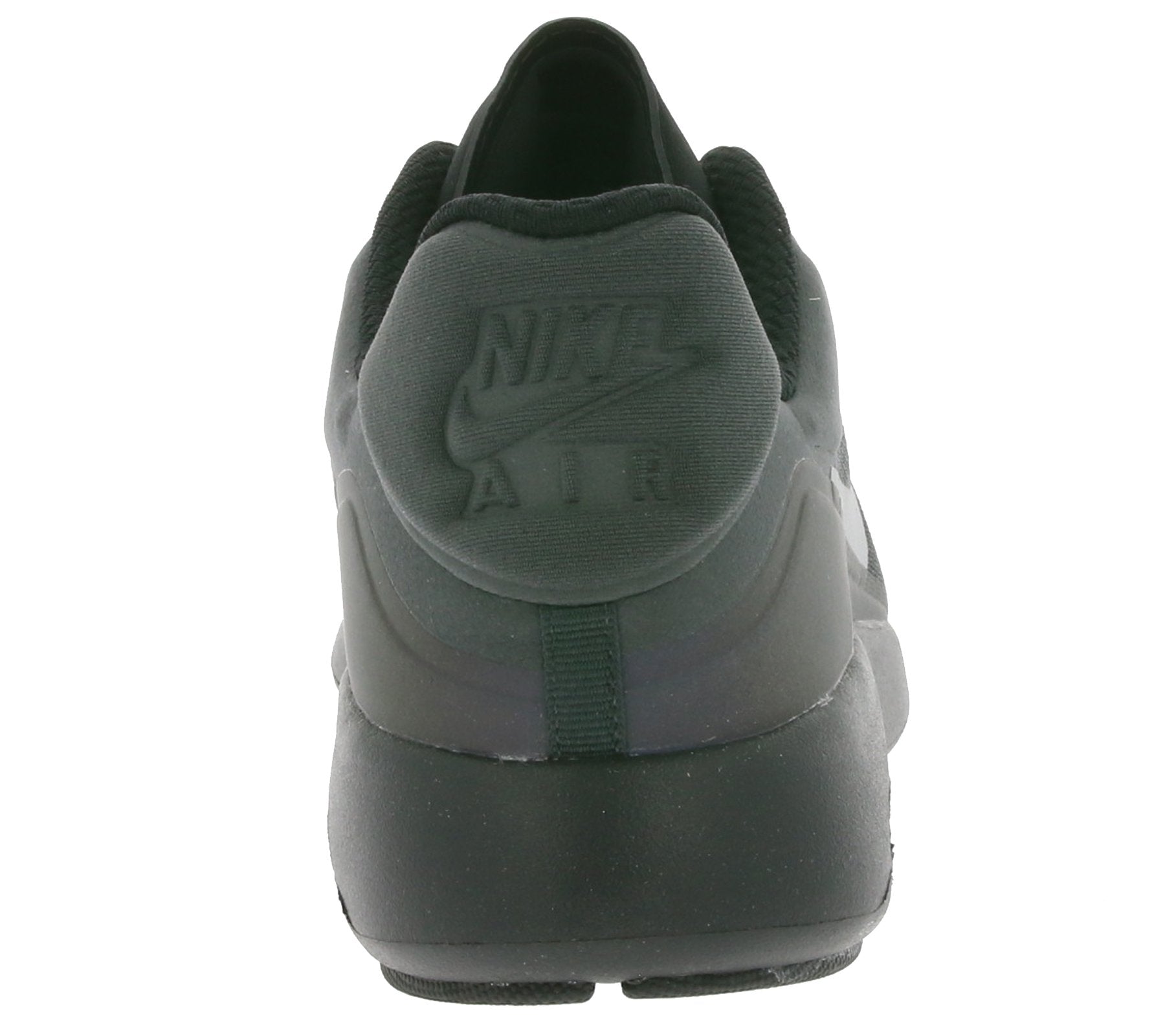 nike lunar command 2 australia