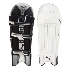 puma batting pads