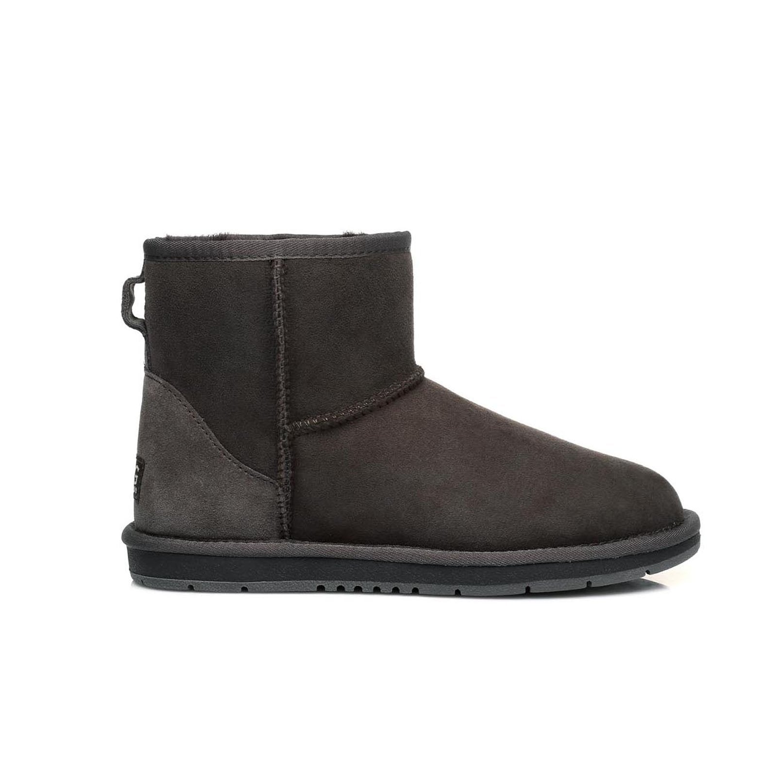 ugg non slip boots