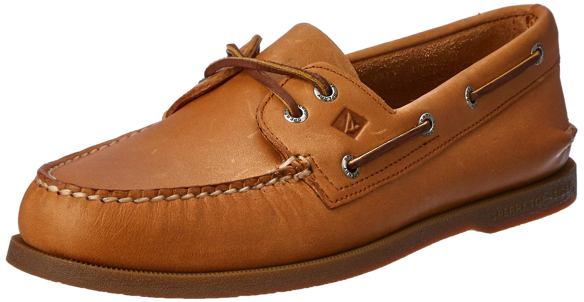 sperry seacoast sneaker