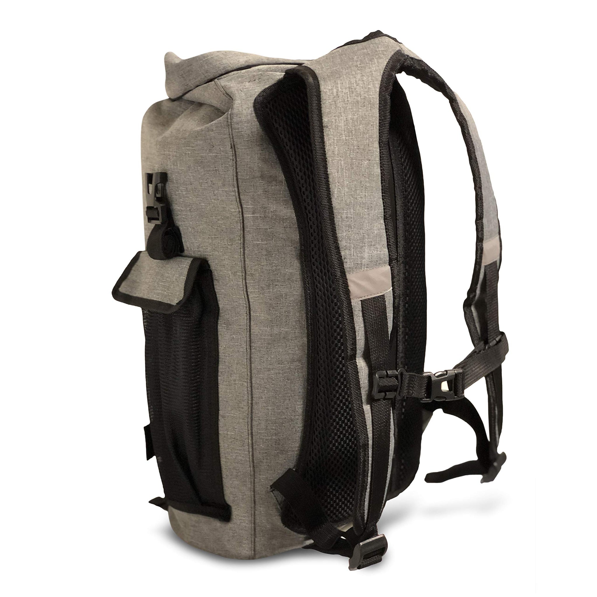 fe active backpack