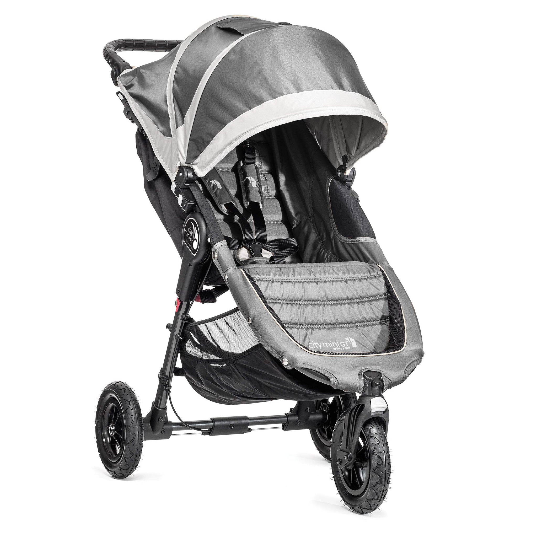 baby jogger city mini australia