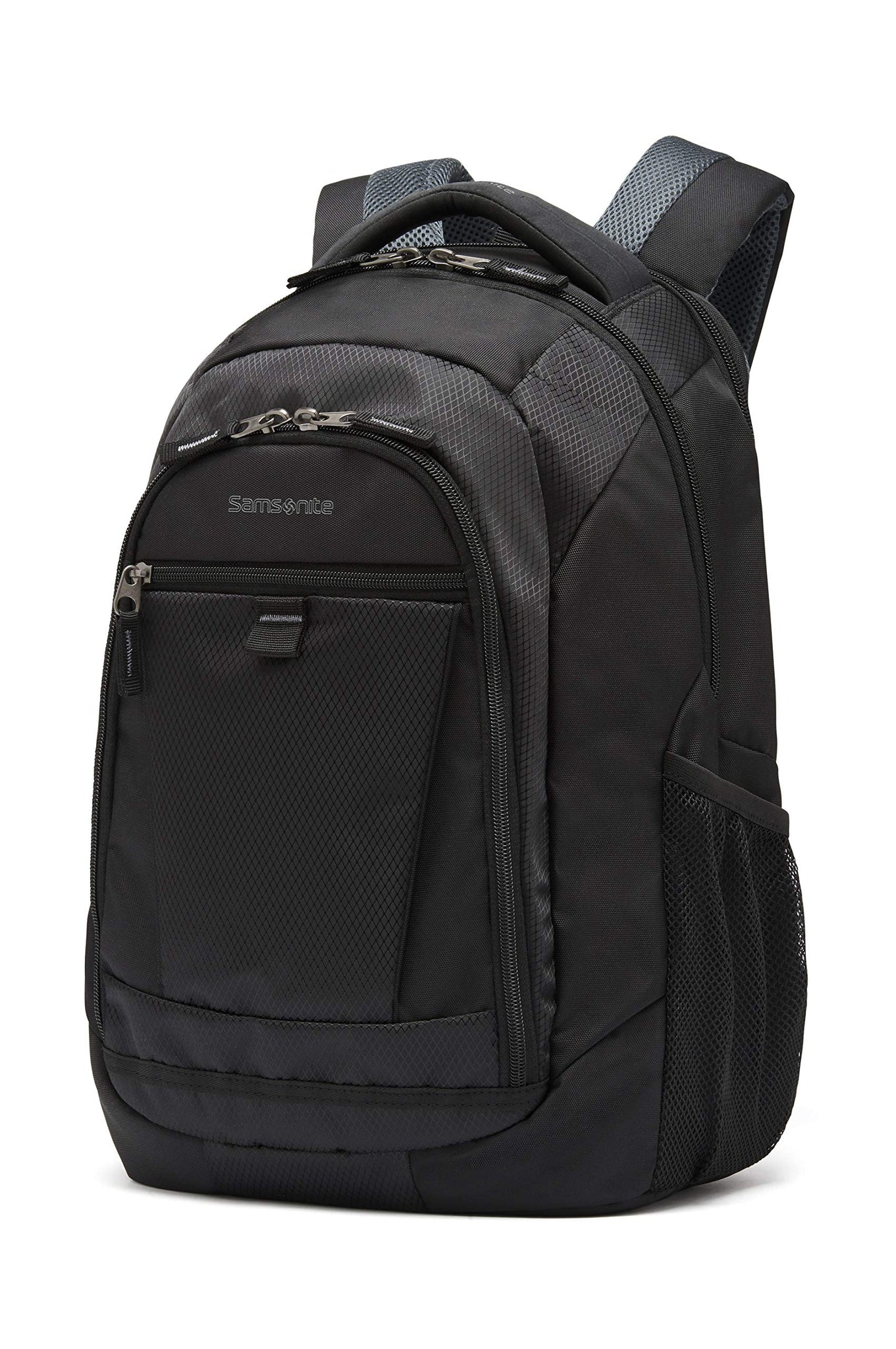 samsonite tectonic 2 laptop backpack