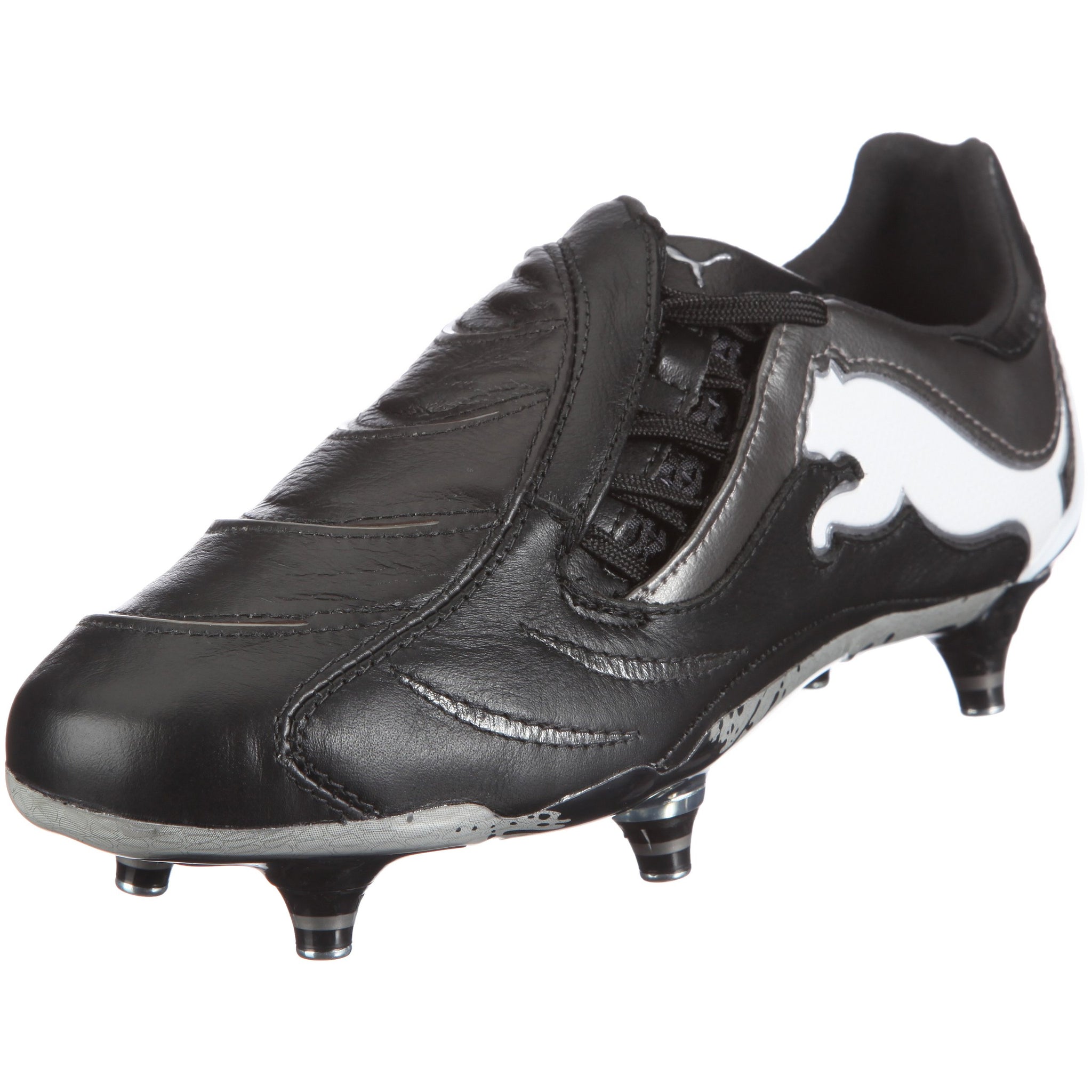 puma powercat 1.10 football boots mens