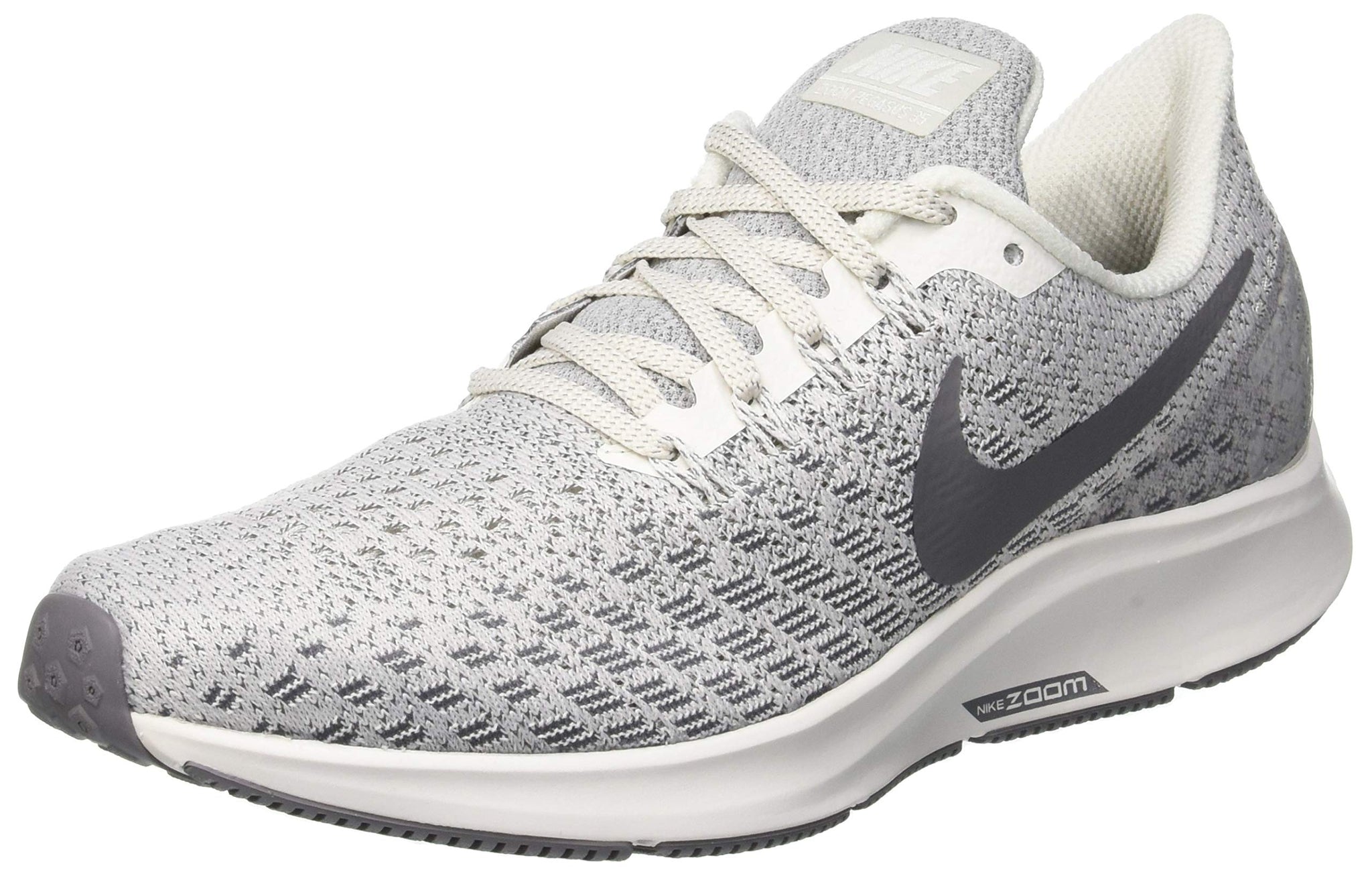 air zoom pegasus 35 running nike women's