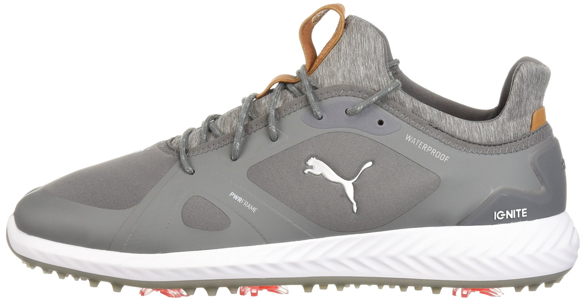 ignite pwradapt golf shoes