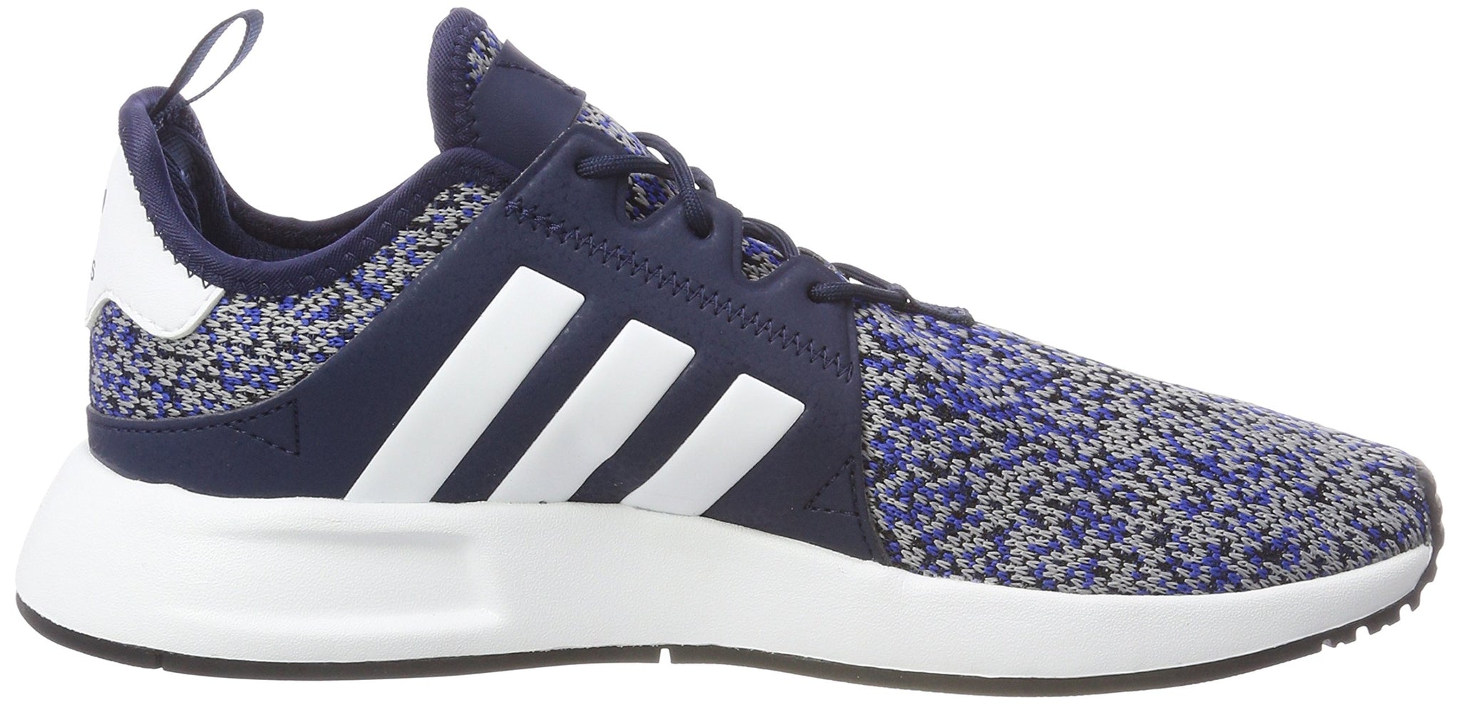 adidas x_plr dark blue