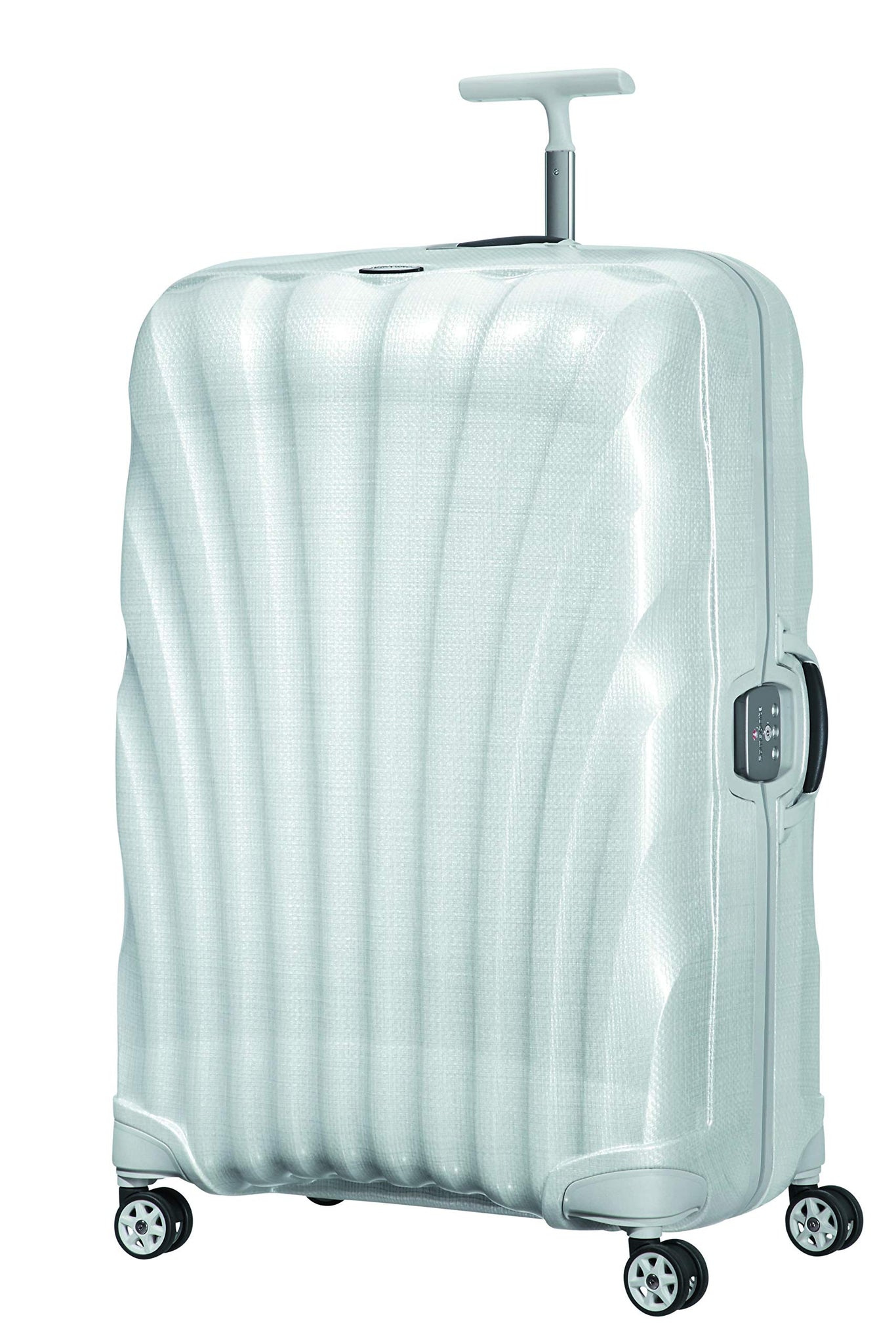 samsonite spinner 81