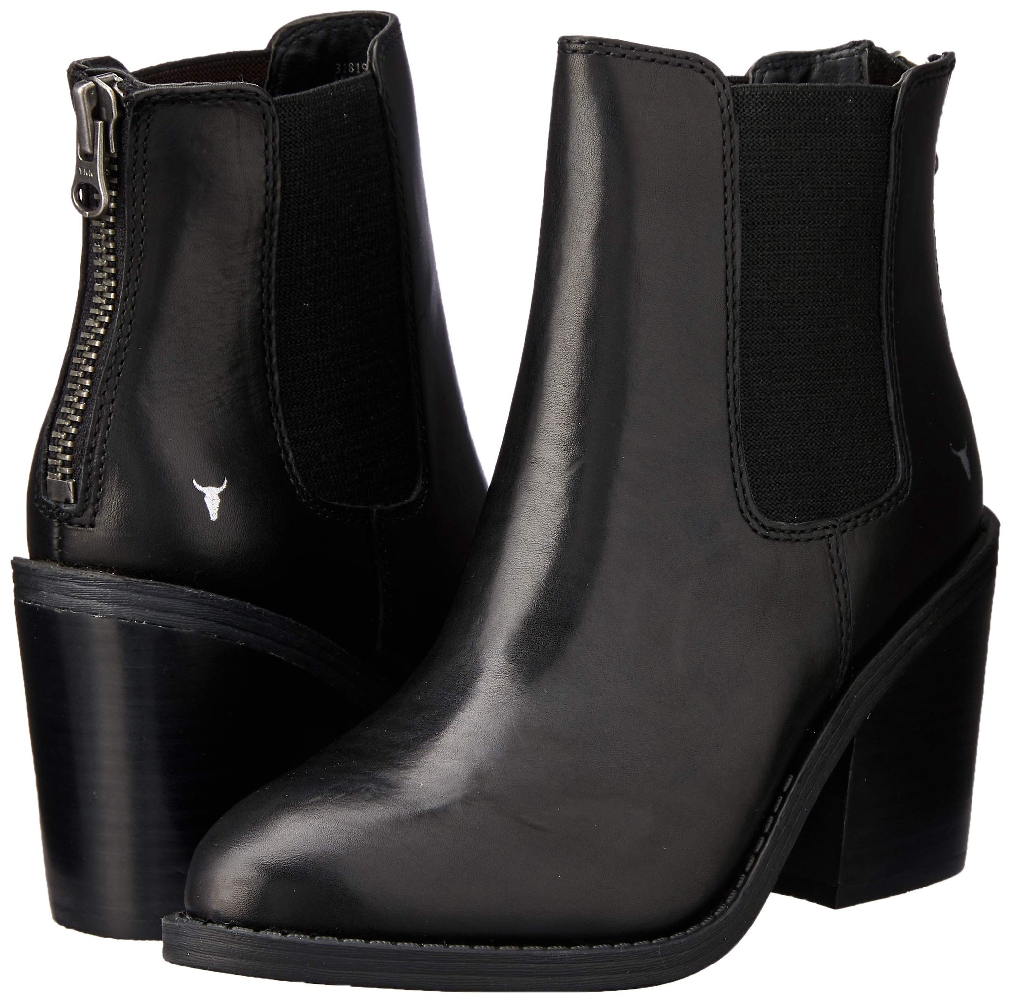 windsor smith mary boots