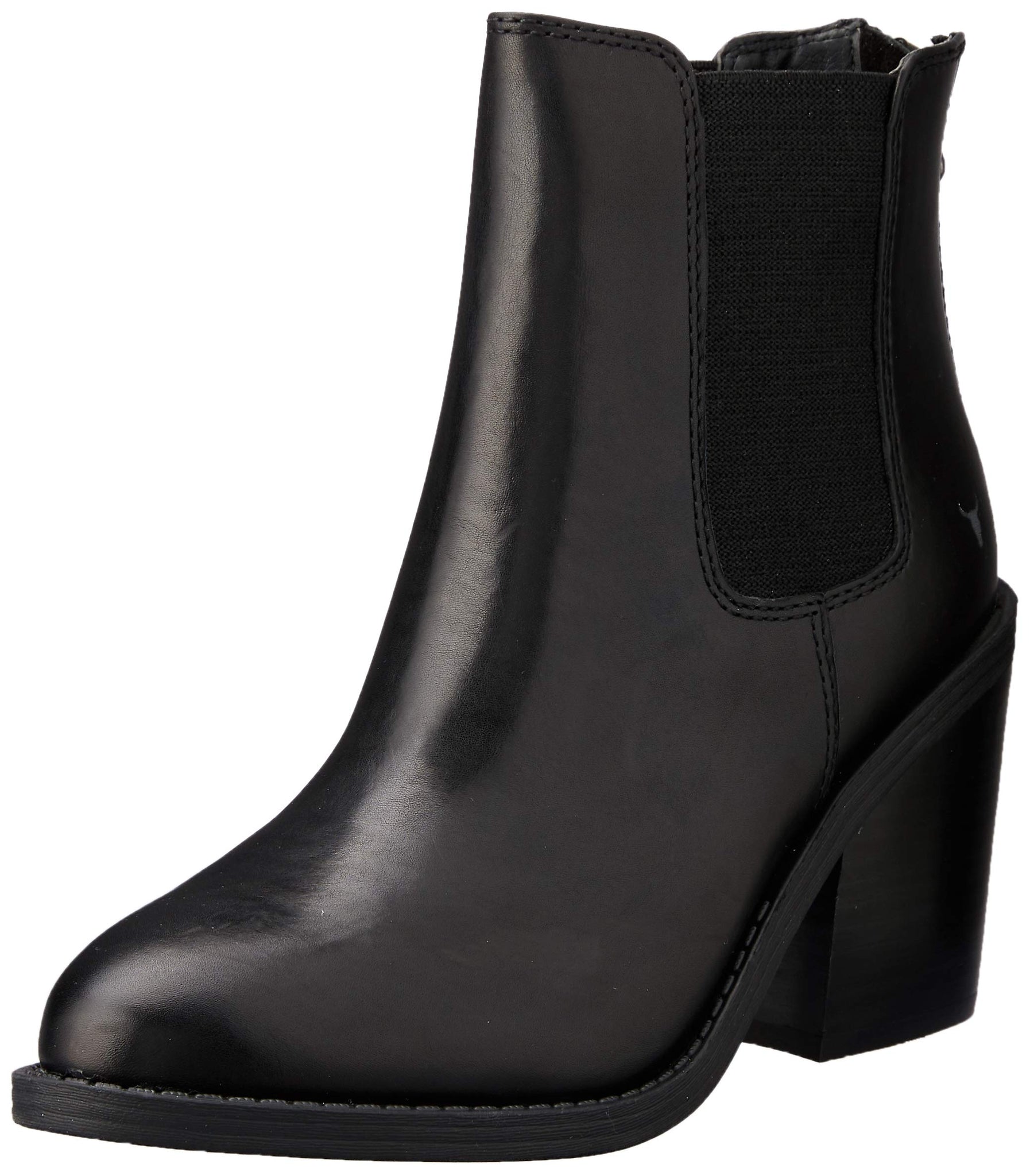 windsor smith mary boots