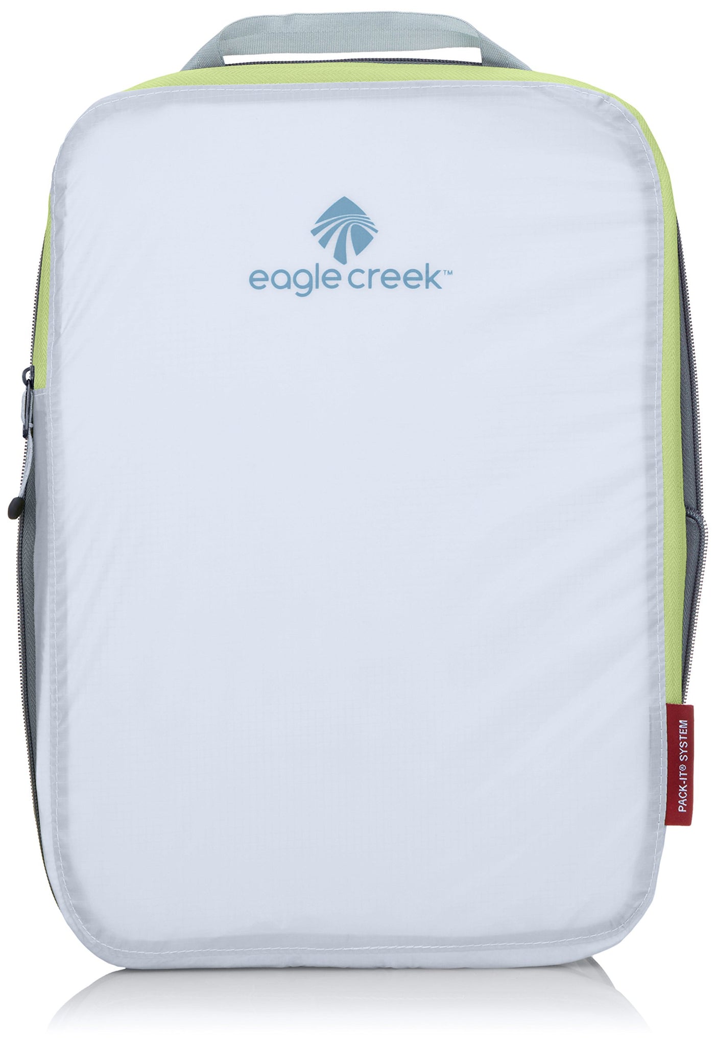 eagle creek hardside luggage