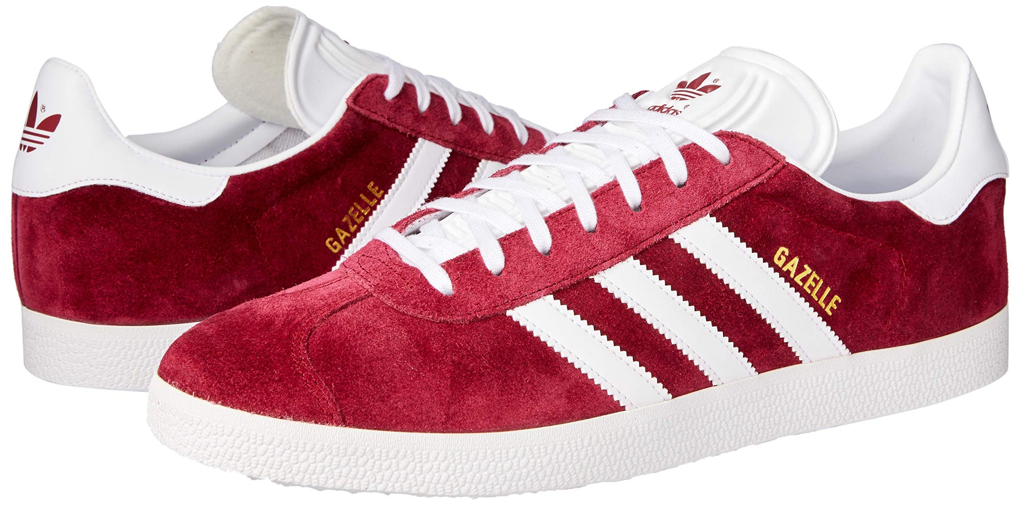 adidas gazelle au