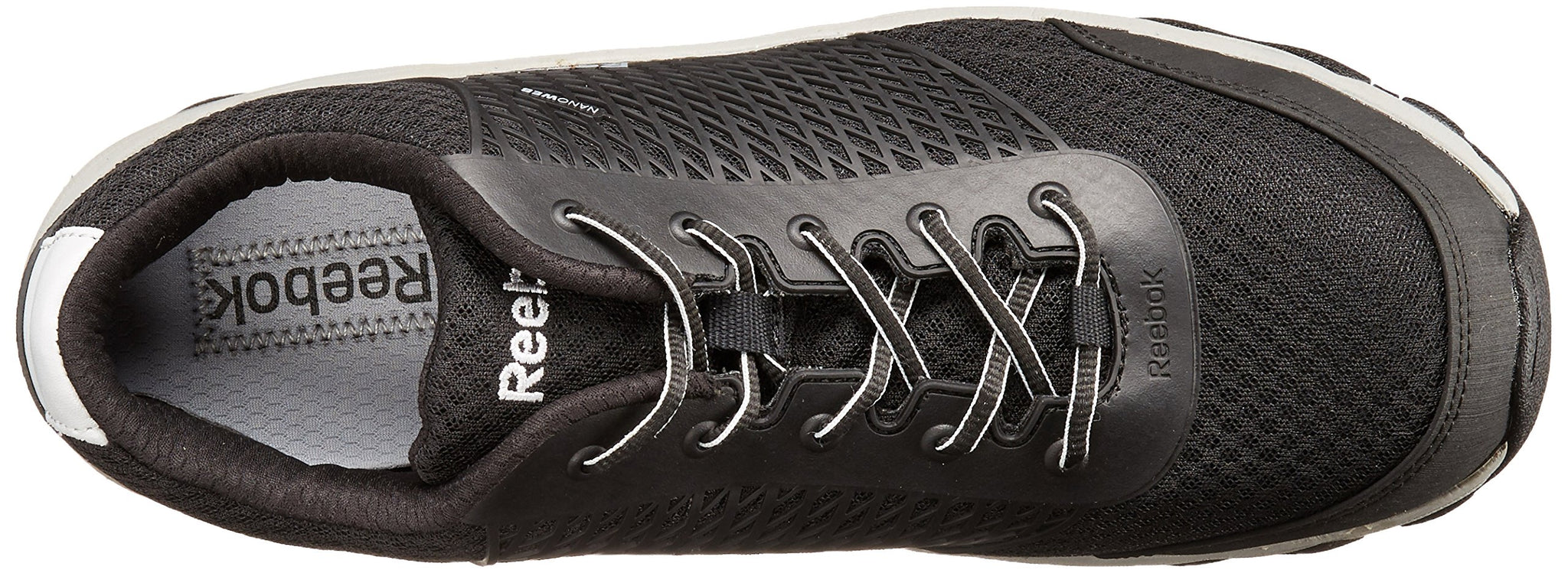 reebok esd safety shoes