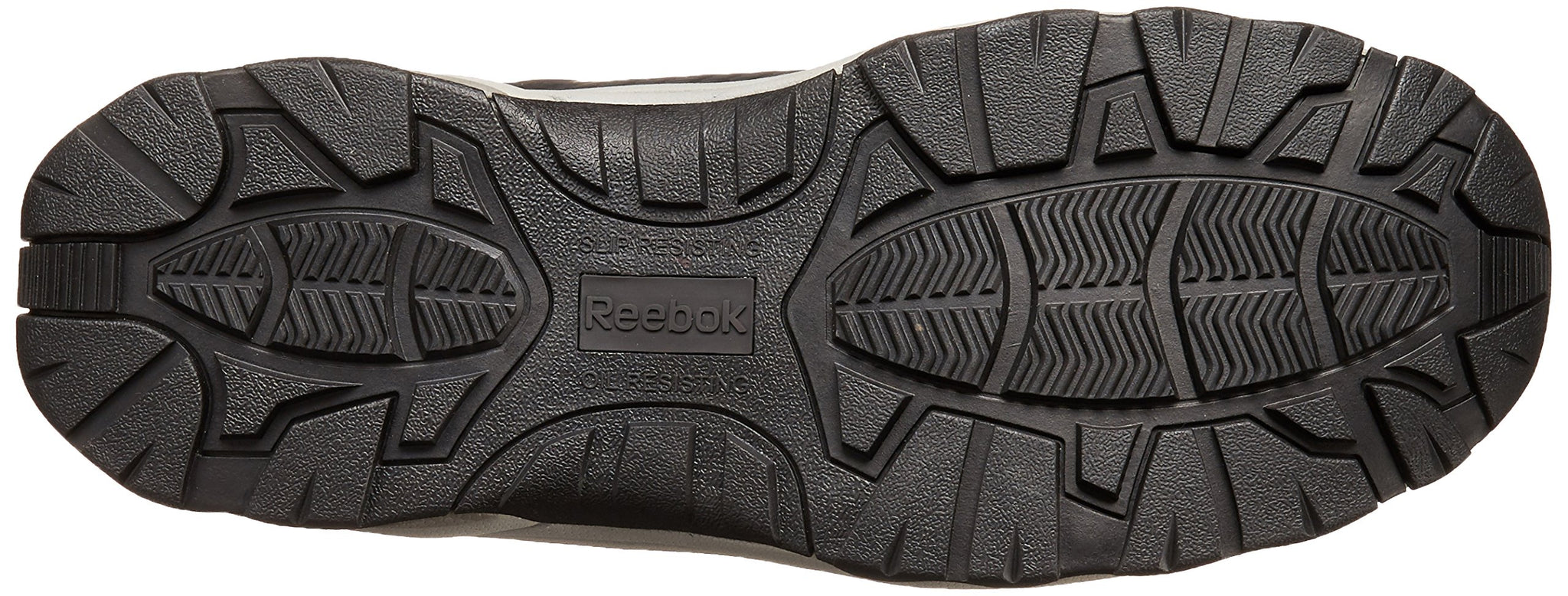 reebok esd safety shoes