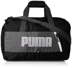 puma fundamentals sports bag s ii