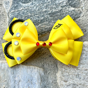 2319 - Miss Maegan's Bowtique