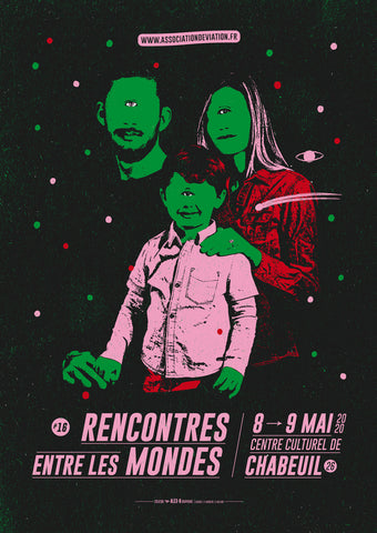 affiche_rencontre-entre-les-mondes_createur_alex-b