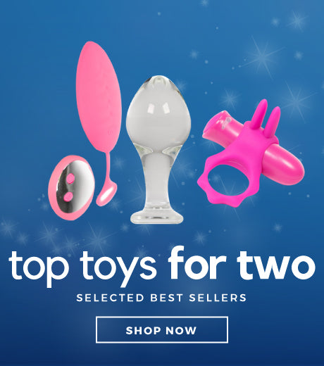 Adventure Time Sex Toy Porn - Shop The Best Sex Toys Online | Simpli Pleasure | FREE Shipping!