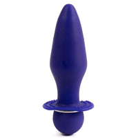 Anal Plugs Sex Toys - Butt Plug Toys | FREE Shipping at Simpli Pleasure