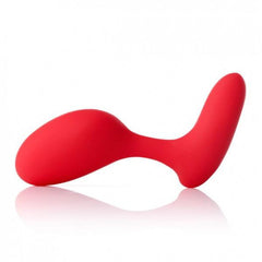 Aneros Evi Hands-Free Kegel Exerciser & Dildo