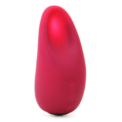 Jimmyjane FORM 3 Waterproof Rechargeable Clitoral Vibrator