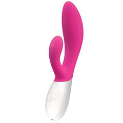 LELO Femme Ina Wave