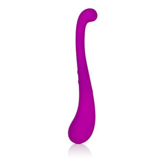 Jopen Vanity VR9 Luxury G-Spot Vibrator