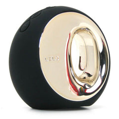 LELO ORA 2 'The World's Most Sophisticated Oral Sex Simulator'