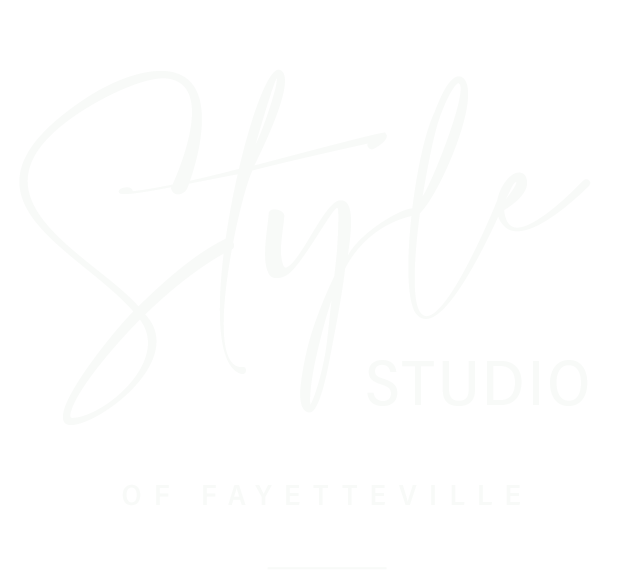 Style Studio