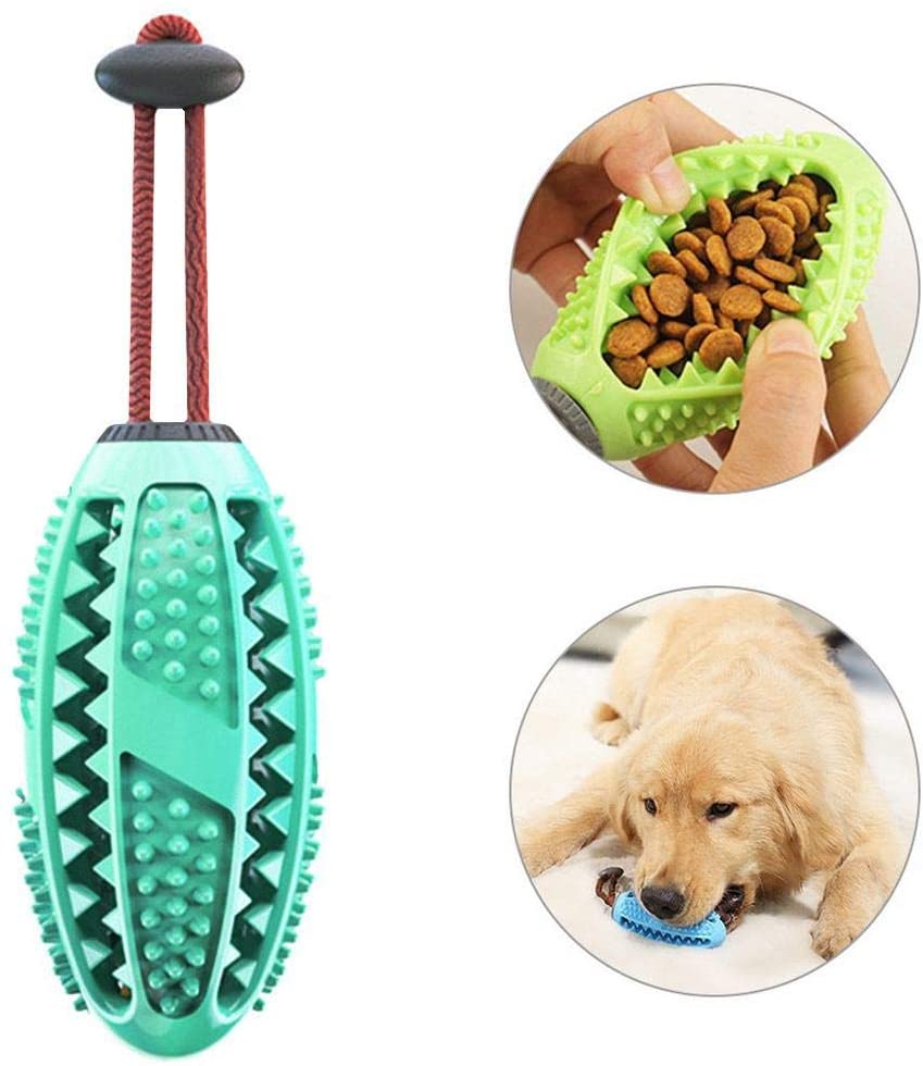 dog food toys