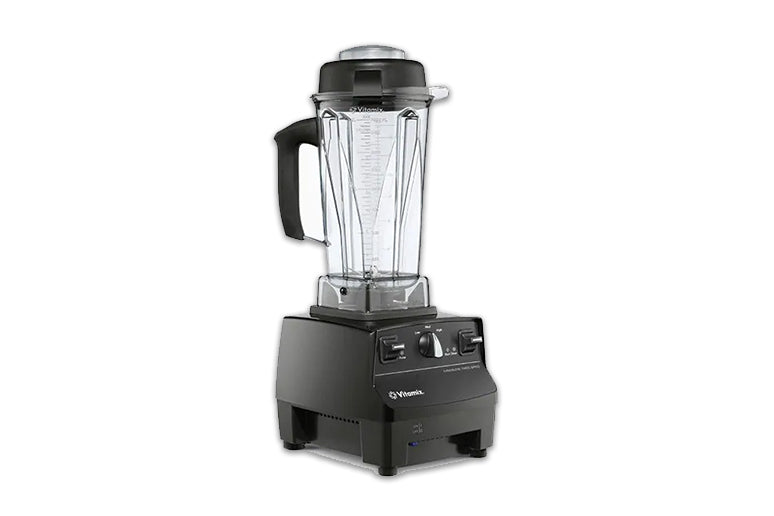 Vitamix Blender