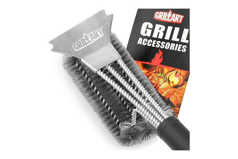 35+ Smokin' Hot Gifts for Meat Smokers in Your Life – People's Choice Beef  Jerky