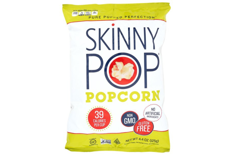 Skinny Pop