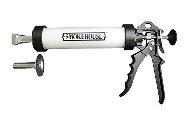 Smokehouse Products Capacity Jerky Gun