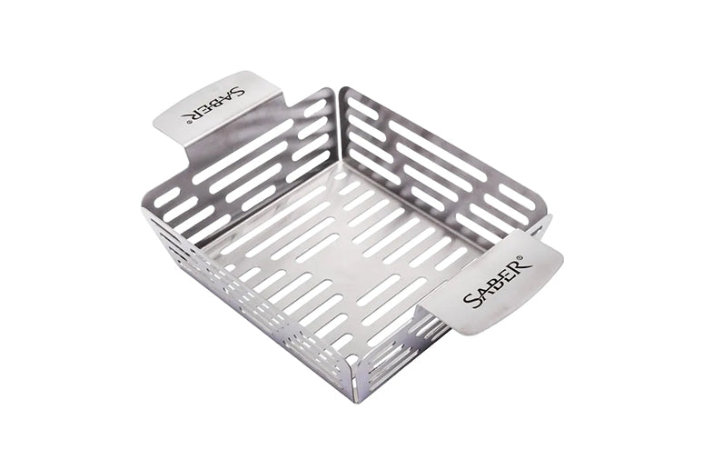 https://cdn.shopify.com/s/files/1/0386/0769/files/4._Stainless_Steel_Grill_Basket.jpg?v=1636403110