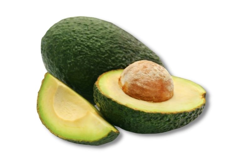 Avocados