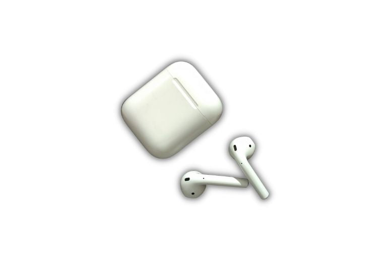 Apple Airpods