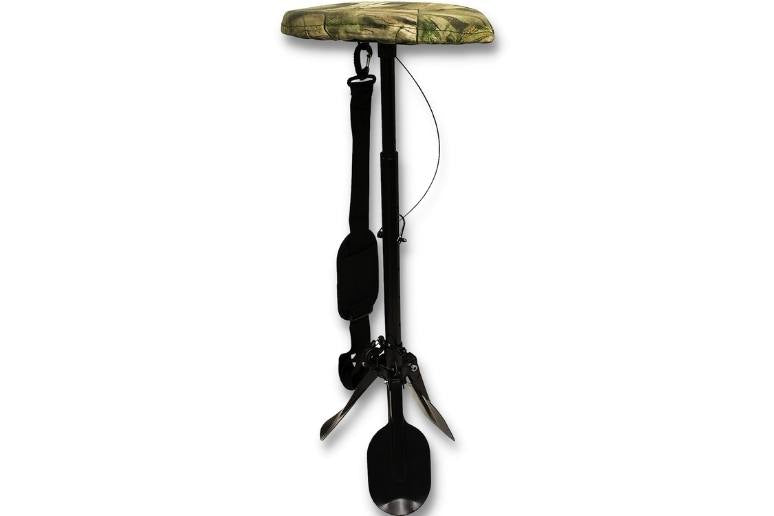 https://cdn.shopify.com/s/files/1/0386/0769/files/Blog_Gifts_for_Duck_Hunters_Mud_Seat.jpg?v=1656362666