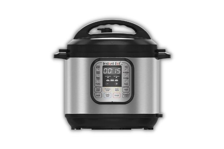 Instant Pot