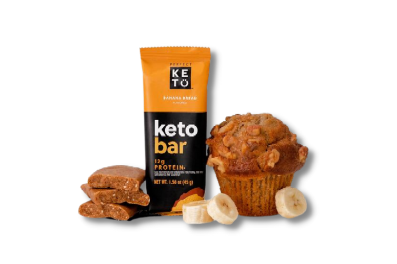 31+ Must-Have Gifts for Keto Lovers [Low Carb] – People's Choice