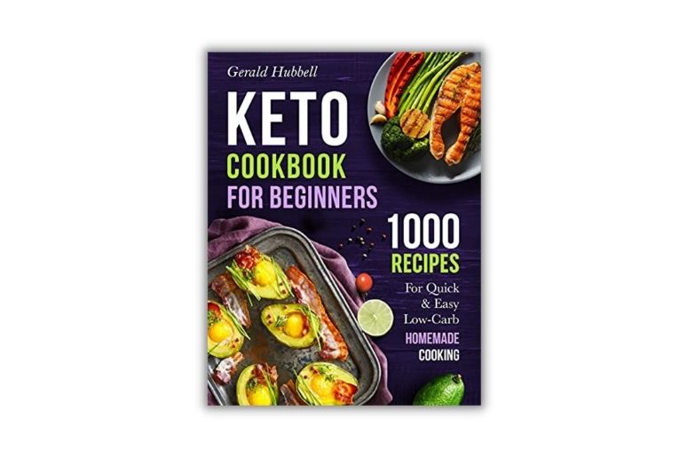 10+ Best Keto Gift Ideas: Ultimate Buyer's Guide to Low Carb Gifts