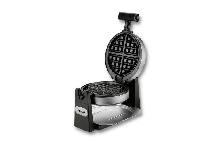 Waffle Maker