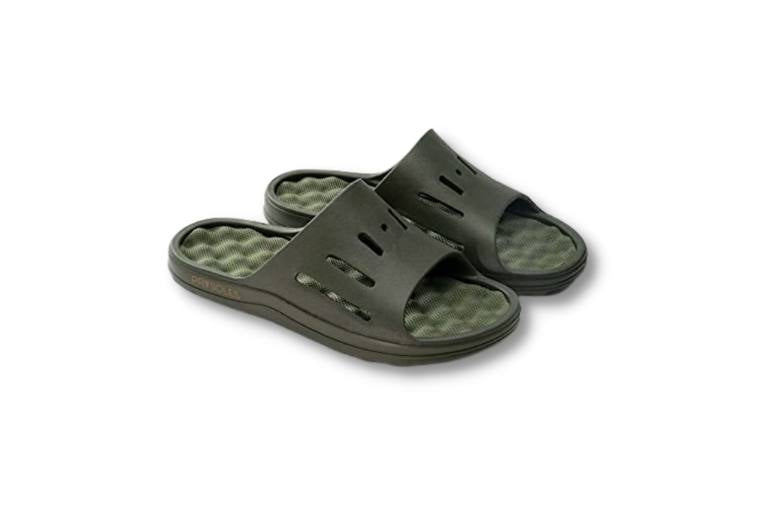 Massage & Recovery Sandals