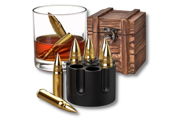 The Best Gifts for Hunters