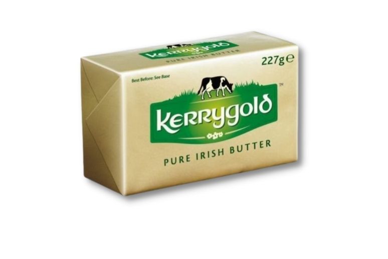 Kerrygold Butter, 227g