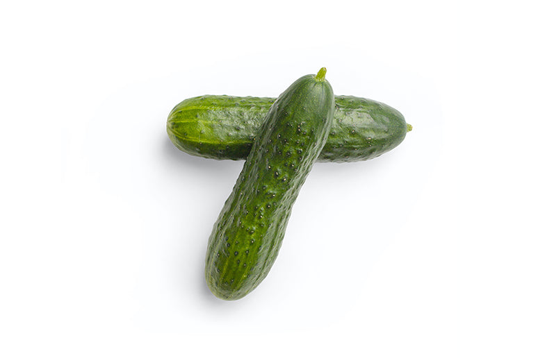 Cucumber